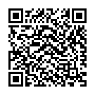 Fagun Me Choliya Siya Da Ho Drivara Song - QR Code