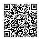 Holi Me Na Ghar Aiha Song - QR Code