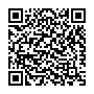 A Saiya Kahiya Le Tu Aiba Song - QR Code