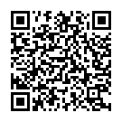 Jija Ji Ke Sange Sali Khelab Gulgula Song - QR Code