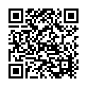 Thanedar Balamua Song - QR Code