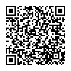 Daru Piyela Botal For Ke Rang Ghor Ke Song - QR Code