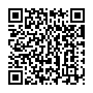 Bhauji Ke Bhai Hawe Song - QR Code