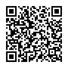 Gori Ho Jaan Mare Rupwa Tohar Song - QR Code