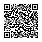 Goriya Orhani Hata Ke Kahawa Jalu Song - QR Code