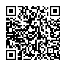 Hai Dekha Raheli Sawarki Jhar Ke Song - QR Code