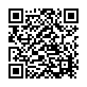 More Hari Ke Lal Song - QR Code