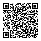 Lale Kamal San Badan Gore Gor Chhe Song - QR Code