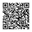 Debai Sasur Ji Kahiya Song - QR Code