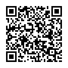 Akhiya Se Nir Bahijay Song - QR Code