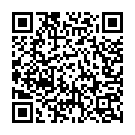 Holi Ke Bahar Ba Song - QR Code