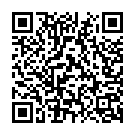 Jab Se Charhal Ba Jawani Song - QR Code