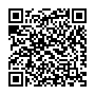 Chal Re Chhauri Ghoral Jaai Rangawa Song - QR Code