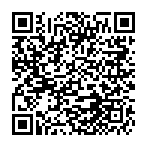 Tikuli Bahane Saiya Lebe La Chulahaniya Song - QR Code