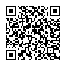 Bada Payar Se Kahlo Bhaiya Song - QR Code