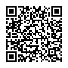 Jab Nain Ke Chain Na Mili Song - QR Code