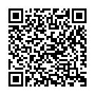 Mobile Sim Duno Lele Bate Song - QR Code