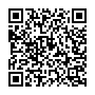 Holi Khele Jat Rahi Song - QR Code