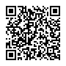 Chhotka Tang Karata Song - QR Code