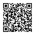 Bhore Bhore Doli Chadhi Ke Song - QR Code