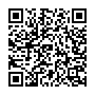 Holi Me Garda Song - QR Code