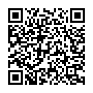 Aise Ka Dekha Tara Song - QR Code