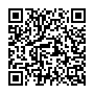 Bola Kaha Gailu Ho Song - QR Code