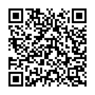 Nimiya Harihar Pataiya Harihar Song - QR Code