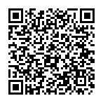 Pipar Par Ke Bhoot Dhaile Ba Song - QR Code