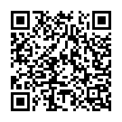 Bhauji Baru Gadrail Song - QR Code