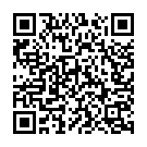 Pyaar Maai Ke Song - QR Code