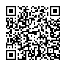 Holi Me Naha Le Song - QR Code