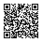 Kha Chhi Mi Kasam Song - QR Code