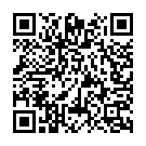 Holiya Me Bhauji Gabe Gana Song - QR Code