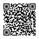 Holiya Me Sabke Balmua Ho Song - QR Code