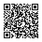 Naina Char Ho Gail Song - QR Code