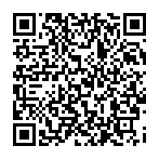 Holiya Me Saiya Turale Choliya Ke Huk Song - QR Code