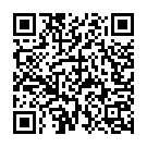 Holi Mein Song - QR Code