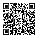 Hay Wo Rabba Song - QR Code