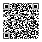 Bhiya Sali Tohar Hamra Ke Pasand Karelin Song - QR Code