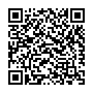 Kalaiya Chhori A Raja Song - QR Code