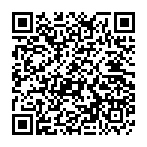 Payar Hamra Se Kailu Nibhawe Aa Ja Song - QR Code