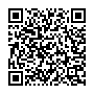 Holi Me Laile Bani Ham Pichkari Song - QR Code