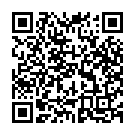 Hamro Se Rang Dalwala Song - QR Code