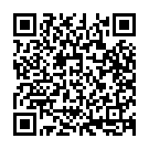 Raat Mere Sapne Mein Song - QR Code