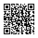 Taj Piya Ke Dar Ki Mitti Sona Hai Song - QR Code