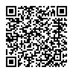 Tamma Tamma Again Song - QR Code