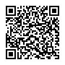 Teri Talaash Me Dar Dar Bhatka Kiya 1 Song - QR Code