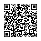 Tera Intzaar Song - QR Code