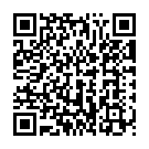 Thamb Ge Pori Song - QR Code